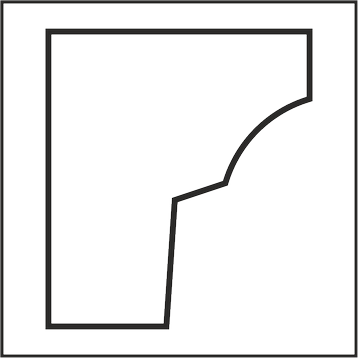 B 3 - 7x6